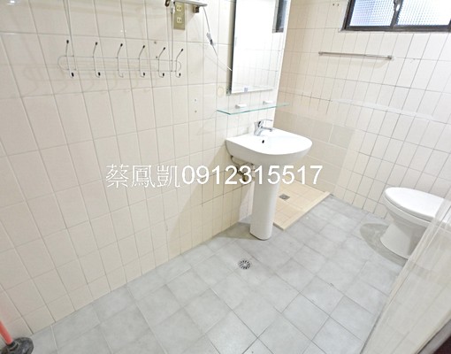 中正紀念堂/古亭捷運站/東門捷運站/靜巷華廈/超值電梯大3房 - Image 8