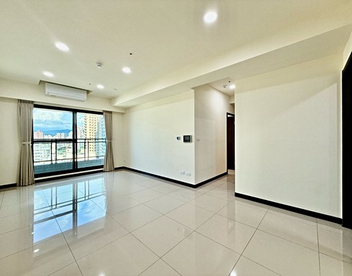 格調美居🍎有廚房🍎品質社區-通風佳 - Image 1