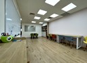 新店區-北新路三段2房2廳，26.8坪