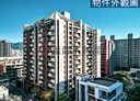 太平區-立文街4房2廳，70.9坪