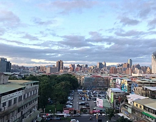 可寵!空間寬敞!租金優惠!新大樓生活機能美宅 - Image 5