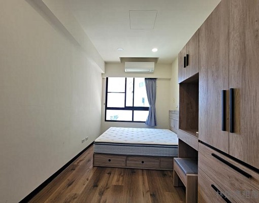 ★★★誠信小施🏠北區絕美浪漫寵物友善2房 - Image 5