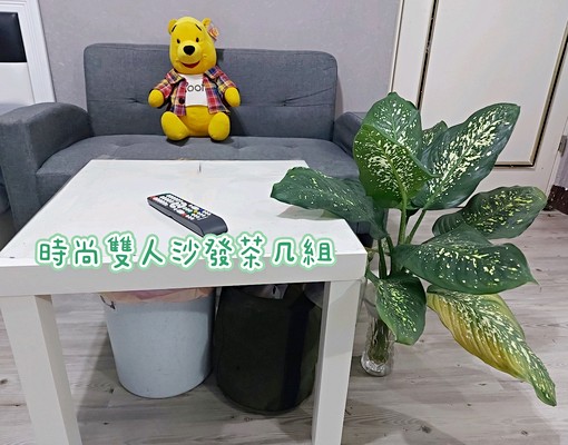 ❇️租補❇️全新一級變頻冷暖氣❇️台水台電❇️獨洗獨曬 - Image 14