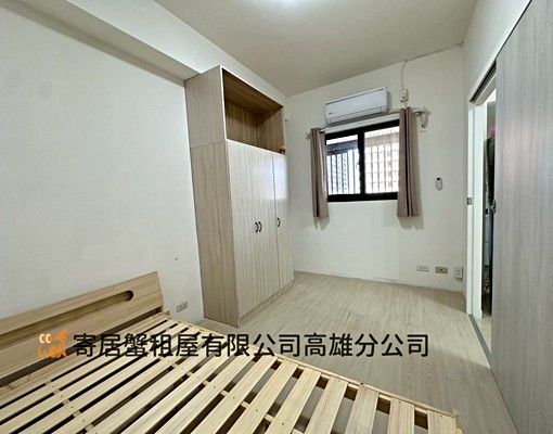 寄居蟹社會住宅🏠大學十七街免仲可申請補助 - Image 4
