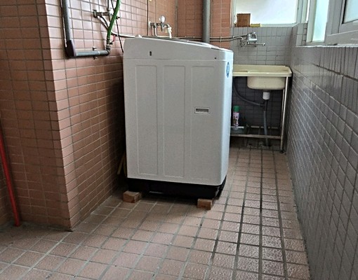 經國新城3房 - Image 9