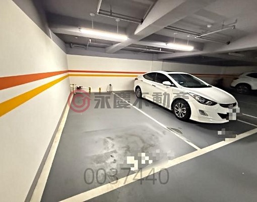 ☎近安溪國小立信華府高樓三房+平車☎ - Image 9