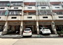 神岡區-中山路4房2廳，46.7坪