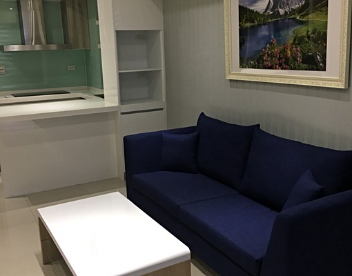 重劃區高樓景觀.採光絕佳 - Image 6