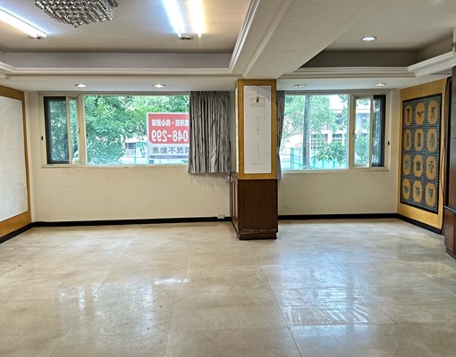 市府捷運大巨蛋景觀華廈 - Image 4