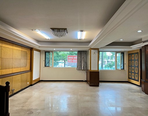 市府捷運大巨蛋景觀華廈 - Image 2
