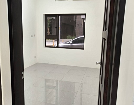 全新水天靚一樓可店可住(適合美業、個人工作室) - Image 5