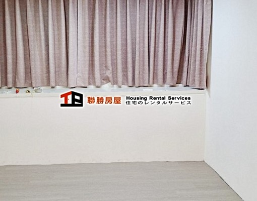 友善屋源●社會住宅●2+1房●雙衛浴●免仲介費●申請補助 - Image 3