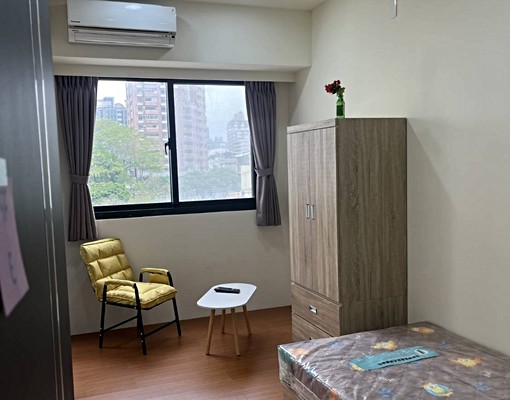 昌平財神廟全新電梯套房 - Image 3