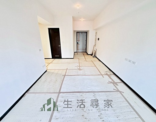 ✓近梧棲台中港✓全新2房平車✓可貓可租補報稅 - Image 3