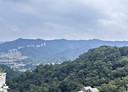 新店區-安祥路2房2廳，30坪