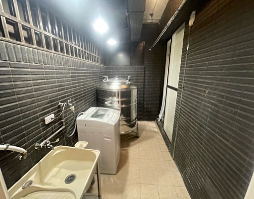 竹南科專六路陽台套房 - Image 12