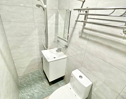 提供入戶籍.申請雙租屋補助~可養貓貓~採光通風佳~免爬高樓層 - Image 13