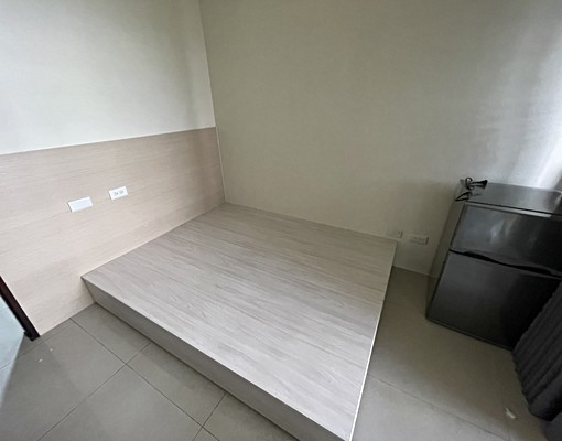 【竹北|台科晶品現代簡約大套房】 - Image 8