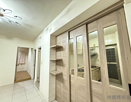✨近成大電梯大樓住家3房✨ - Image 2