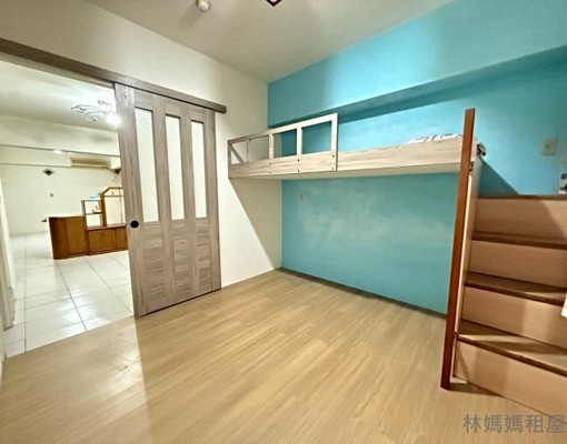 ✨近成大電梯大樓住家3房✨ - Image 7
