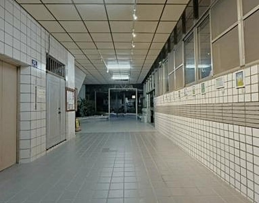 ✨近成大電梯大樓住家3房✨ - Image 8