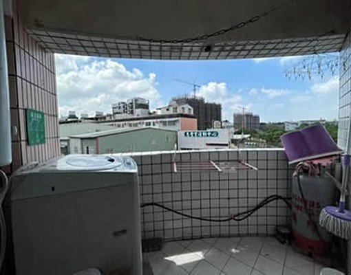 楠梓青田街免仲可申請補助🏠兆基社會住宅 - Image 6