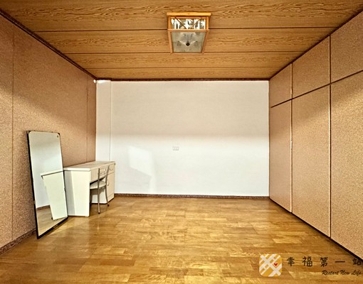 ✨龍井黃金透天|4房4廳3衛|空間寬敞|住店兼用首選 - Image 8
