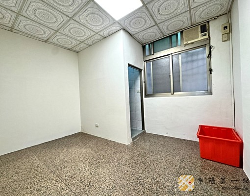 ✨龍井黃金透天|4房4廳3衛|空間寬敞|住店兼用首選 - Image 9