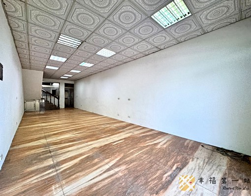 ✨龍井黃金透天|4房4廳3衛|空間寬敞|住店兼用首選 - Image 2