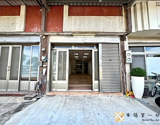 ✨龍井黃金透天|4房4廳3衛|空間寬敞|住店兼用首選 - Image 15