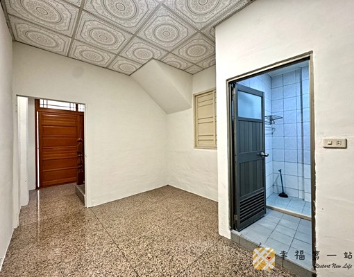 ✨龍井黃金透天|4房4廳3衛|空間寬敞|住店兼用首選 - Image 10