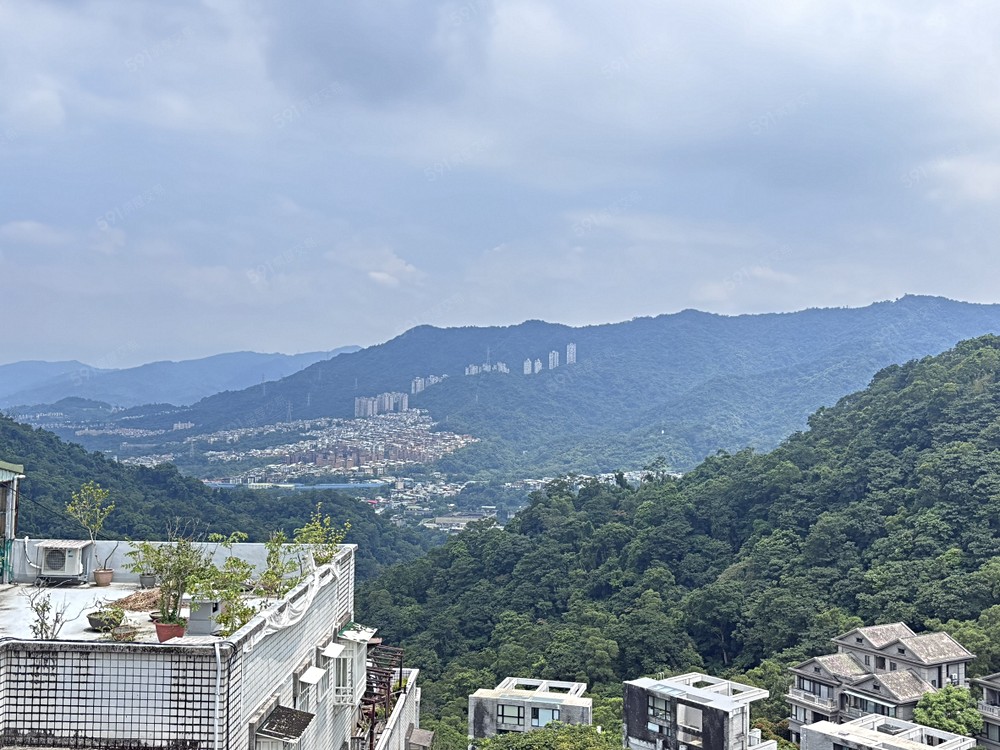 房屋圖片