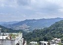 新店區-安祥路2房2廳，39.9坪