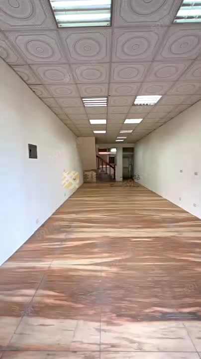 ✨龍井黃金透天|4房4廳3衛|空間寬敞|住店兼用首選 - Image 1