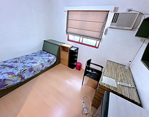 淡大學生最愛翰林館2樓獨立套房 - Image 2