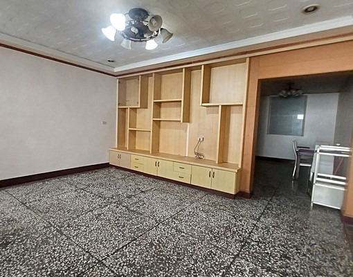 生活機能佳。近竹林國小、羅東國中、鎮立托兒所、郵局、便利商店 - Image 1
