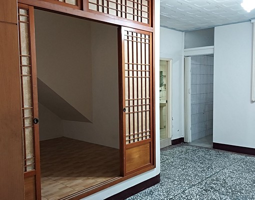 生活機能佳。近竹林國小、羅東國中、鎮立托兒所、郵局、便利商店 - Image 7