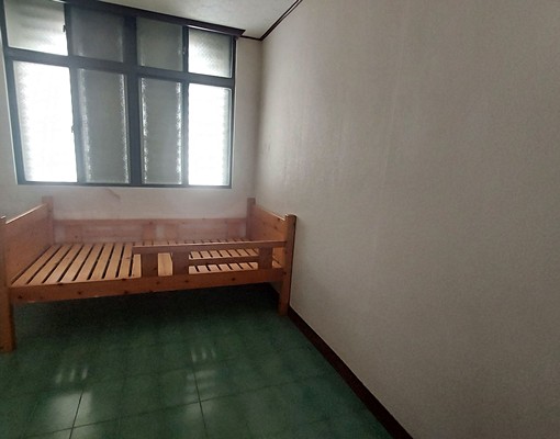 生活機能佳。近竹林國小、羅東國中、鎮立托兒所、郵局、便利商店 - Image 6