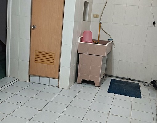 生活機能佳。近竹林國小、羅東國中、鎮立托兒所、郵局、便利商店 - Image 10