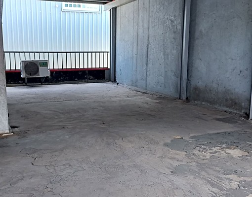 生活機能佳。近竹林國小、羅東國中、鎮立托兒所、郵局、便利商店 - Image 12