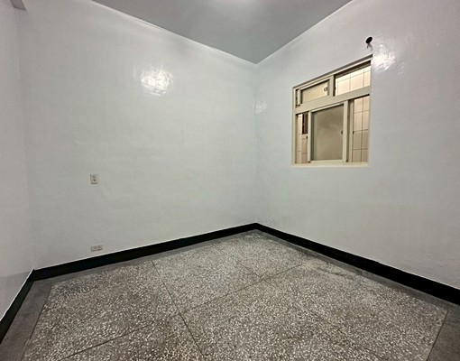 鑫典團隊-福壽住.辦.店1樓活巷.門口可停車 - Image 6