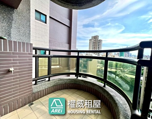 🎓品學之道2房一廳實惠空屋-權威 - Image 10