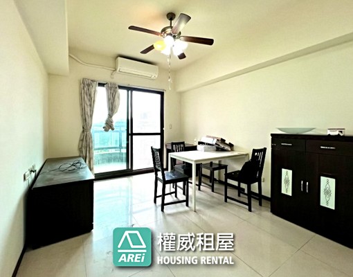 🎓品學之道2房一廳實惠空屋-權威 - Image 8
