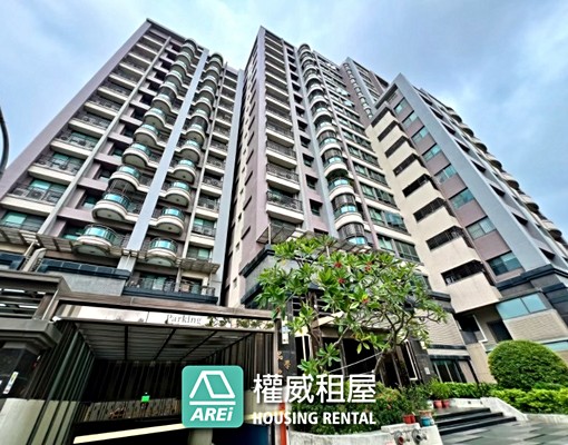🎓品學之道2房一廳實惠空屋-權威 - Image 9