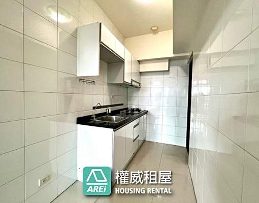 🎓品學之道2房一廳實惠空屋-權威 - Image 7