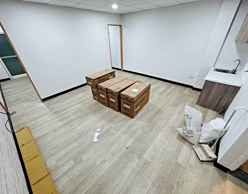 可補助寵物友善全新裝潢行天宮站 - Image 1