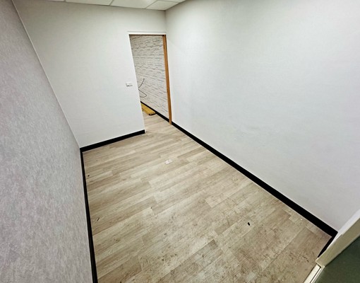 可補助寵物友善全新裝潢行天宮站 - Image 5