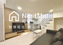 松山區-八德路四段1房1廳，14坪