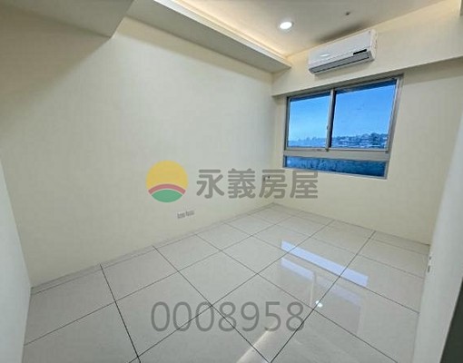 將捷之森高樓景觀2房+車位 - Image 6