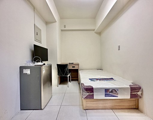 🌞北屯近洲際🌞可租屋補助🌞陽台獨洗曬🌞新屋 - Image 7